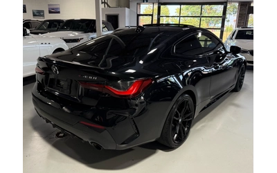 bmw-430 - 3