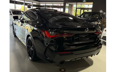 bmw-430 - 4