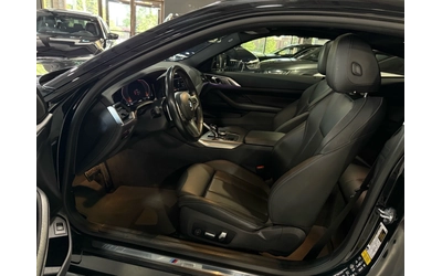 bmw-430 - 5