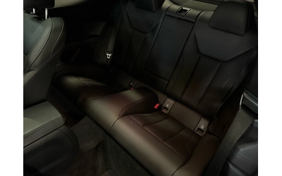 BMW 430 xDrive - автомобили, коли, обяви за нови и употребявани 8