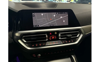 BMW 430 xDrive - автомобили, коли, обяви за нови и употребявани 9