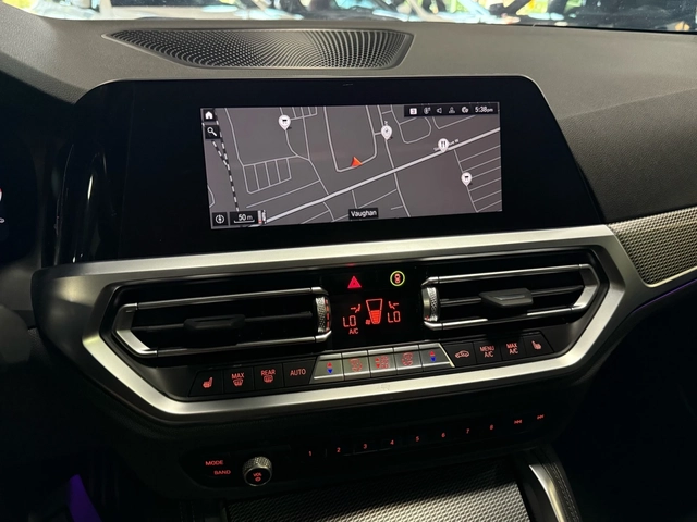 BMW 430 xDrive - автомобили, коли, обяви за нови и употребявани 9