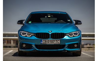 bmw-430-m-package-adaptive-led - 1