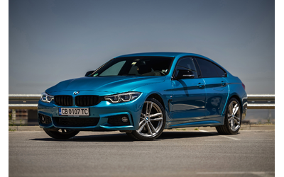 bmw-430-m-package-adaptive-led - 2