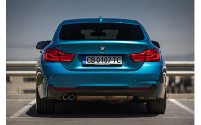 bmw-430-m-package-adaptive-led - 5