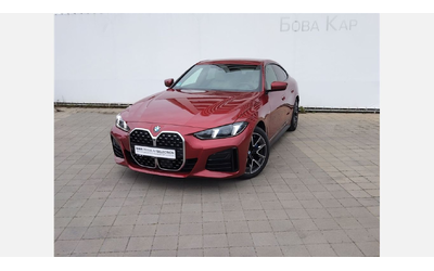 bmw-430d-xdrive-gran-coupe - 0