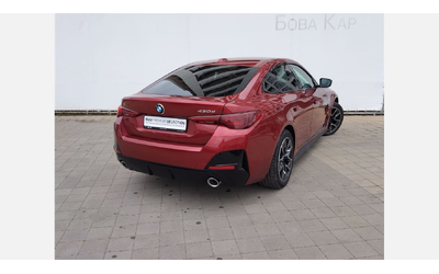 bmw-430d-xdrive-gran-coupe - 1