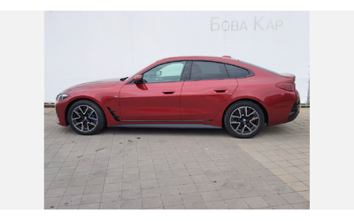 bmw-430d-xdrive-gran-coupe - 2