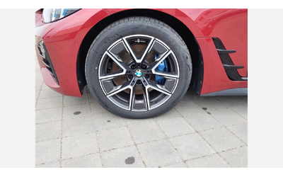 bmw-430d-xdrive-gran-coupe - 4