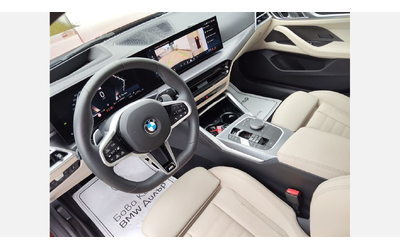 bmw-430d-xdrive-gran-coupe - 5