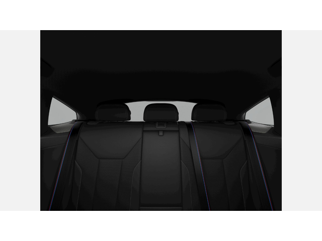 BMW 430d xDrive Гран Купе - автомобили, коли, обяви за нови и употребявани 10