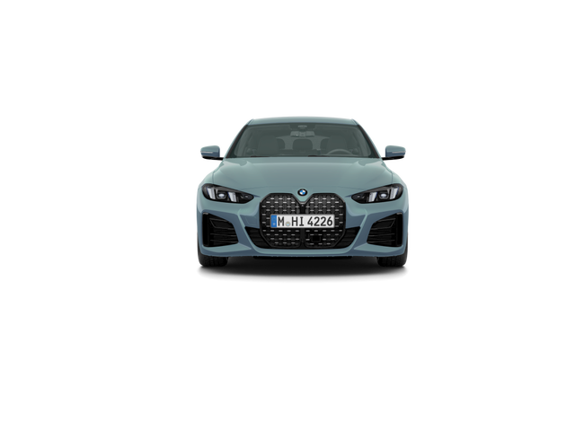 BMW 430d xDrive Гран Купе - автомобили, коли, обяви за нови и употребявани 11