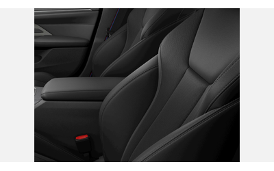 BMW 430d xDrive Гран Купе - автомобили, коли, обяви за нови и употребявани 7