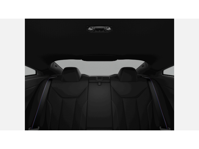 BMW 430d xDrive Купе - автомобили, коли, обяви за нови и употребявани 10