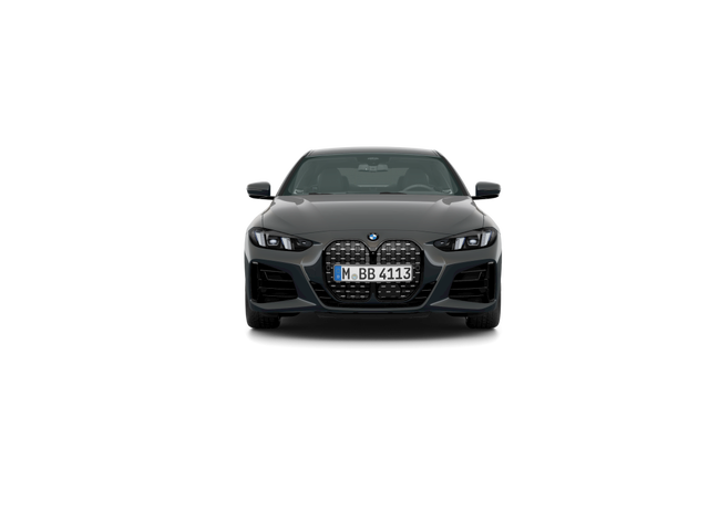 BMW 430d xDrive Купе - автомобили, коли, обяви за нови и употребявани 11