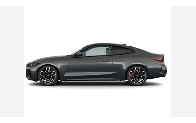 bmw-430d-xdrive-kupe - 2