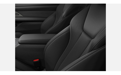 BMW 430d xDrive Купе - автомобили, коли, обяви за нови и употребявани 7