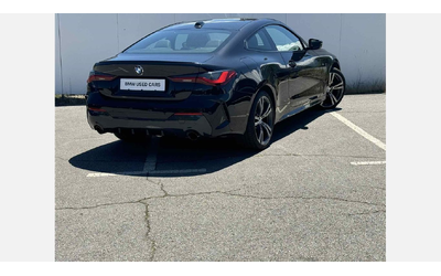 bmw-430d-xdrive-kupe - 1