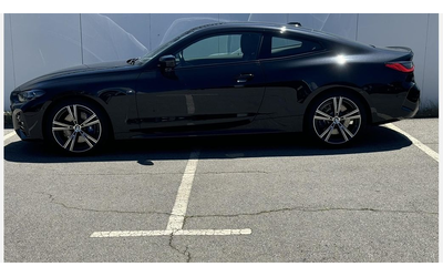 bmw-430d-xdrive-kupe - 2