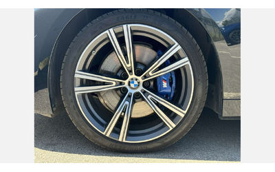 bmw-430d-xdrive-kupe - 3