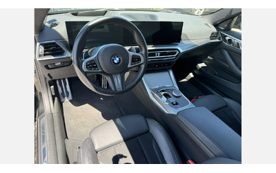 bmw-430d-xdrive-kupe - 4