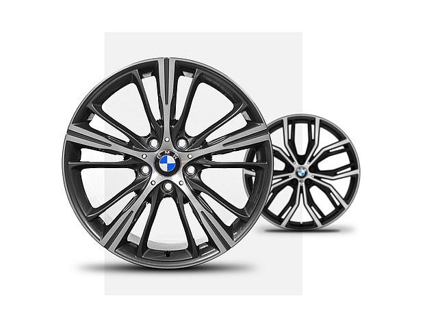 BMW 430d xDrive Купе - автомобили, коли, обяви за нови и употребявани 9