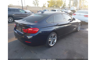 bmw-430i-2-0l-i-4-di-dohc-vvt-turbo-248hp-rear-wheel-drive - 3