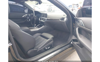 bmw-430i-2-0l-i-4-di-dohc-vvt-turbo-255hp-rear-wheel-drive - 4