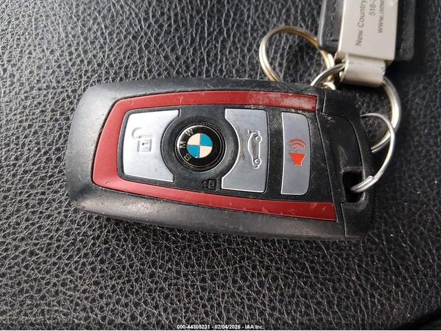 BMW 430I GRAN COUPE 2.0L I-4 DI, DOHC, VVT, TURBO, 248HP All Wheel Drive - автомобили, коли, обяви за нови и употребявани 10