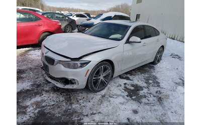 bmw-430i-gran-coupe-2-0l-i-4-di-dohc-vvt-turbo-248hp-all-wheel-drive - 1