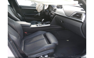 bmw-430i-gran-coupe-2-0l-i-4-di-dohc-vvt-turbo-248hp-all-wheel-drive - 4