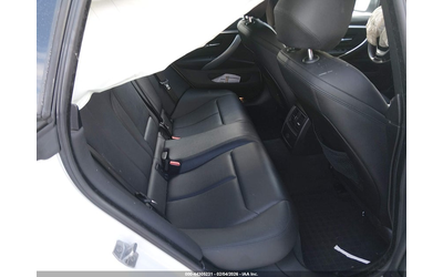 BMW 430I GRAN COUPE 2.0L I-4 DI, DOHC, VVT, TURBO, 248HP All Wheel Drive - автомобили, коли, обяви за нови и употребявани 7