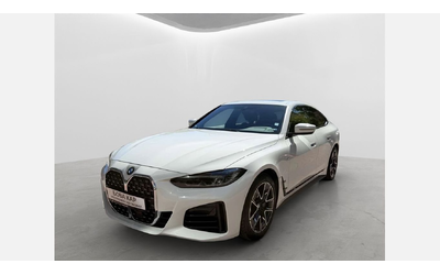 bmw-430i-gran-coupe - 0