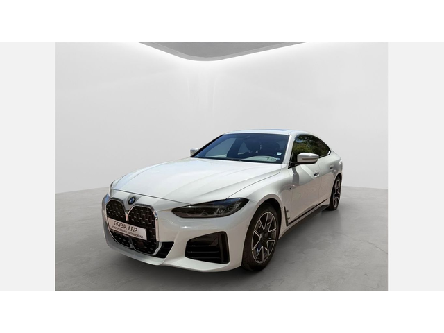 BMW 430i Gran Coupe - автомобили, коли, обяви за нови и употребявани 0