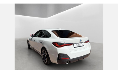 bmw-430i-gran-coupe - 1