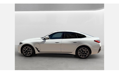 bmw-430i-gran-coupe - 2