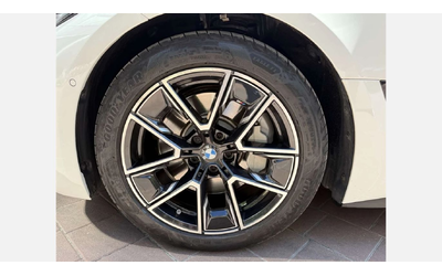 bmw-430i-gran-coupe - 3