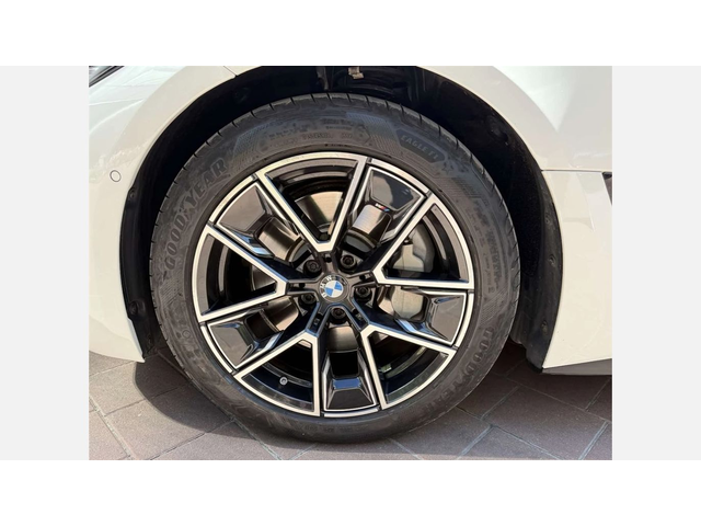 BMW 430i Gran Coupe - автомобили, коли, обяви за нови и употребявани 3