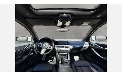 bmw-430i-gran-coupe - 5