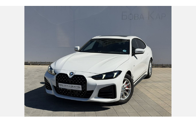 bmw-430i-xdrive - 0