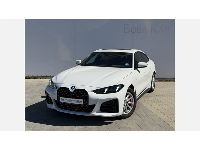 BMW 430i xDrive - автомобили, коли, обяви за нови и употребявани 0