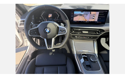 BMW 430i xDrive - автомобили, коли, обяви за нови и употребявани 11