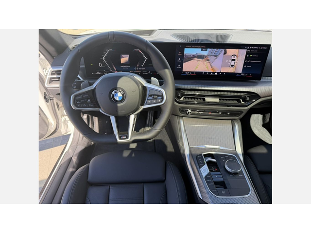 BMW 430i xDrive - автомобили, коли, обяви за нови и употребявани 11