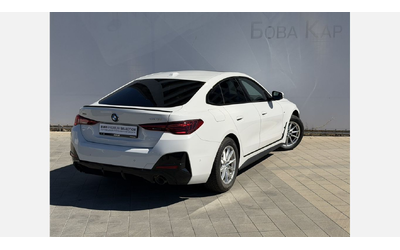 bmw-430i-xdrive - 1