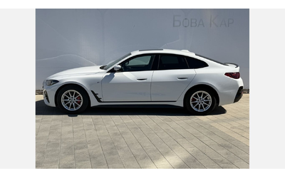 bmw-430i-xdrive - 2
