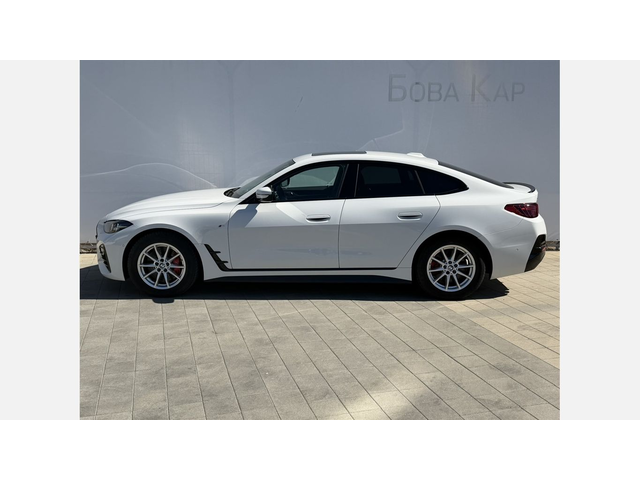 BMW 430i xDrive - автомобили, коли, обяви за нови и употребявани 2