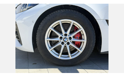 bmw-430i-xdrive - 4