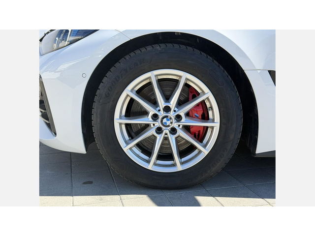 BMW 430i xDrive - автомобили, коли, обяви за нови и употребявани 4