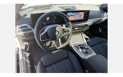 bmw-430i-xdrive - 5
