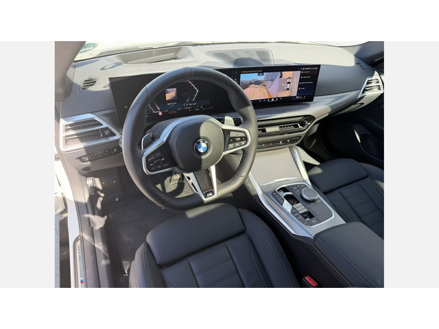 BMW 430i xDrive - автомобили, коли, обяви за нови и употребявани 5